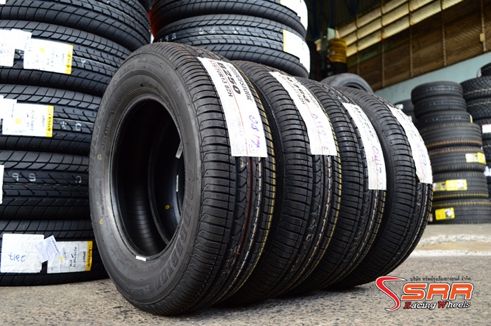 BRIDGESTONE B250 175/70R13
