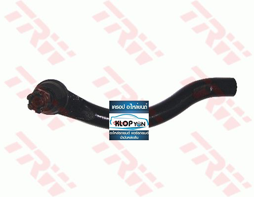 ลูกหมากคันชักสั้นTRW (HONDA Civic FD '06-'12) (L) (R)***ราคาต่อข้าง