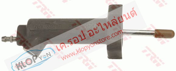 PJF195 แม่ปั๊มคลัทช์ล่าง COOPER, ONE R50, R53