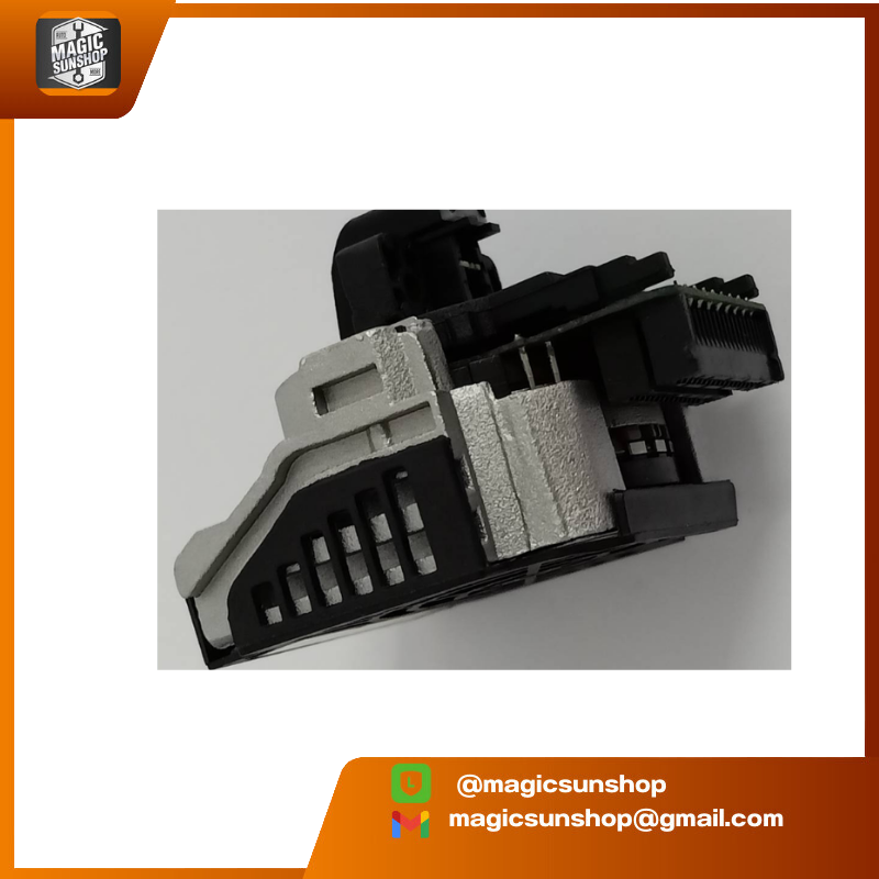 EPSON Print Head LQ630