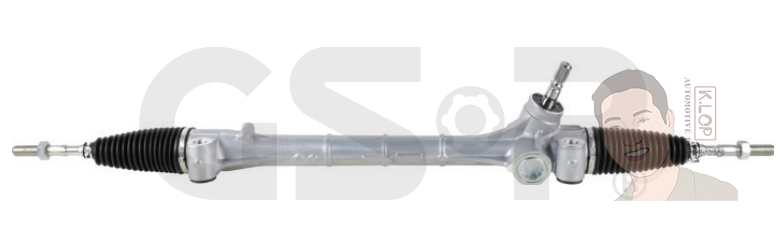 แร๊คพวงมาลัย ยี่ห้อ GSP (Alphard,Vellfire ANH20,GGH20 2008-2015)***ของใหม่รับประกัน 1 ปี