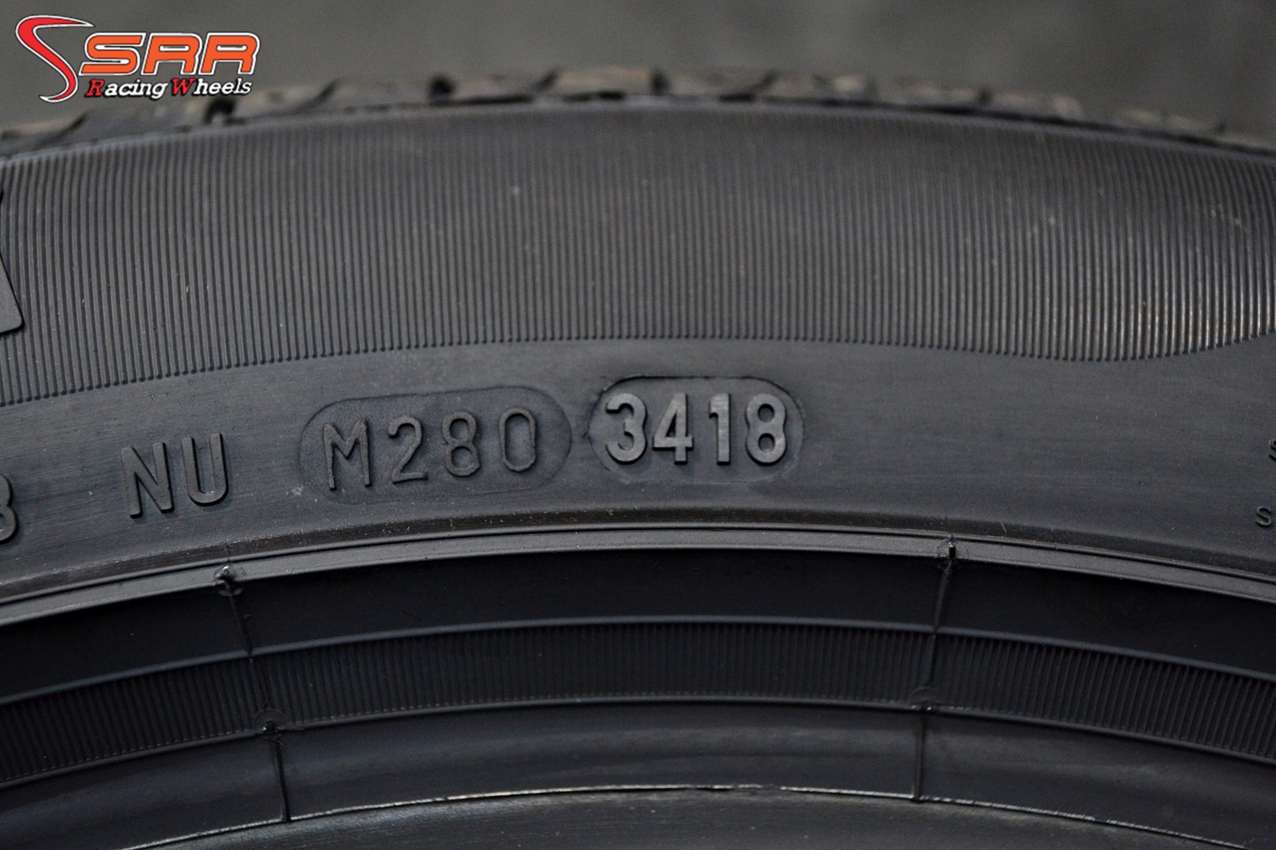 PIRELLI CINTURATO P7 R-F 225/50R17 ยางรันแฟลต ราคาพิเศษ