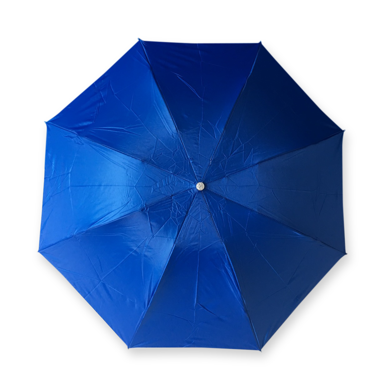 ร่มพับ3ตอน ซองผ้า