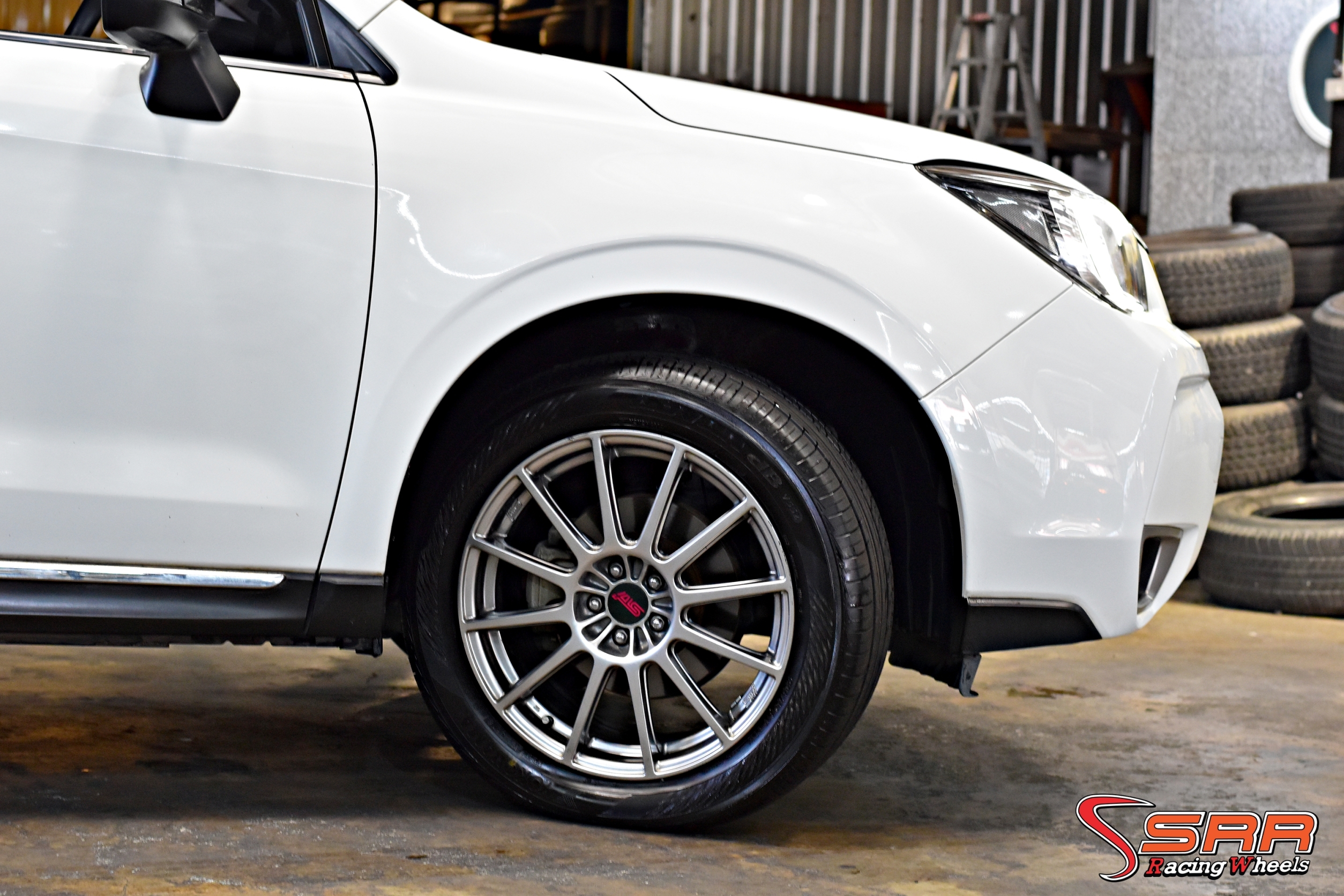 YOKOHAMA ADVAN dB V552 235/50R18 ยางปี20 ราคาพิเศษ