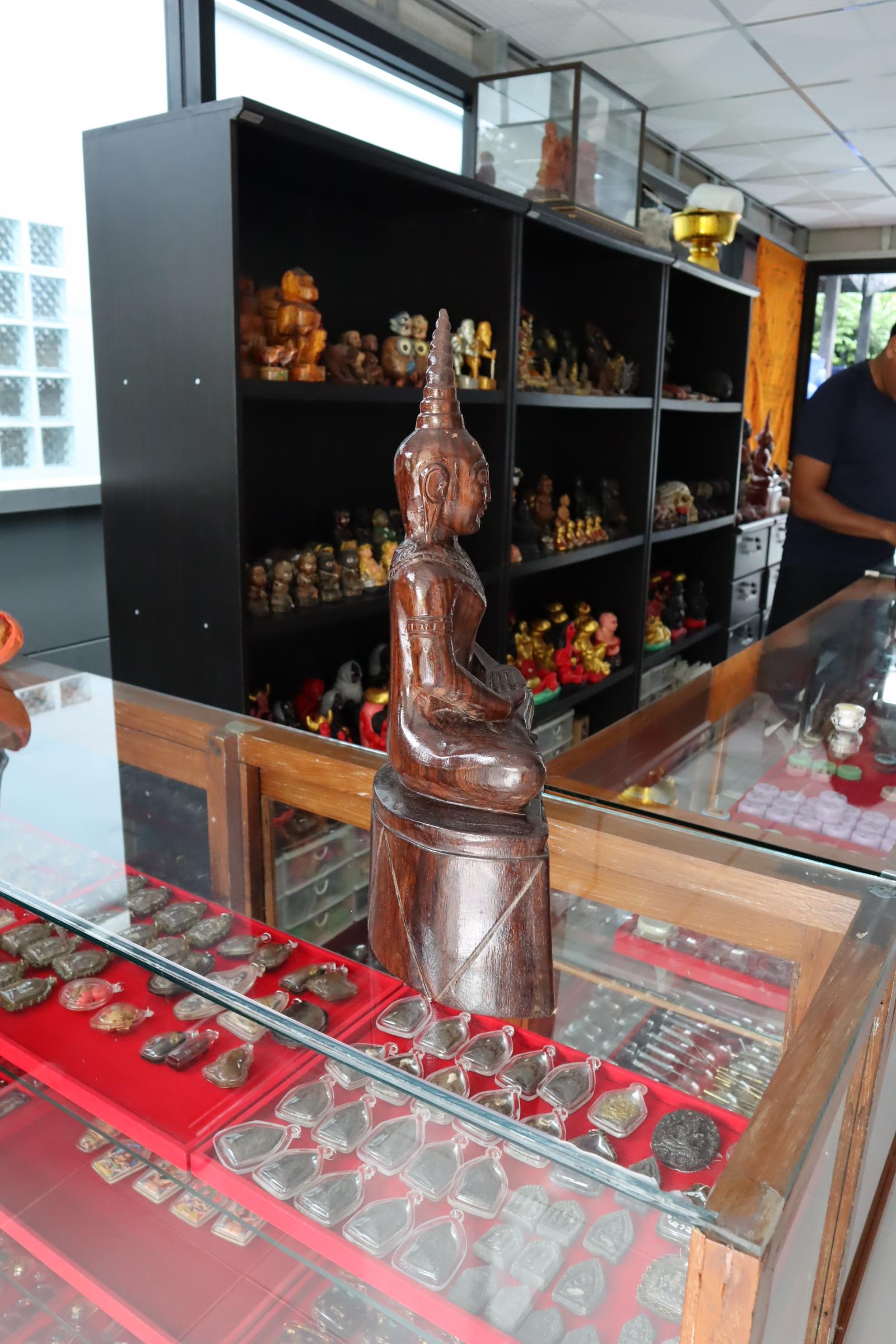 งั่งอาถพรรย์ อาจารย์เขมร