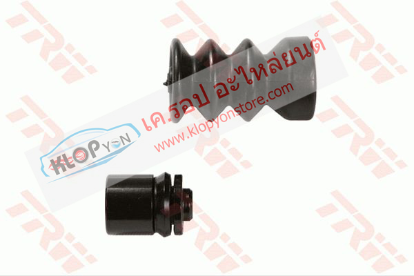 SH9033 7/8"ล่าง ชุดซ่อมปั๊มคลัทช์ล่าง BUDDY,TFR 2.8 '97