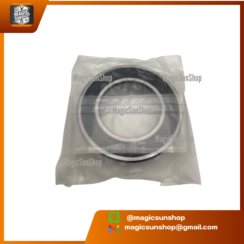 928399 NTN BEARING 6007LLB