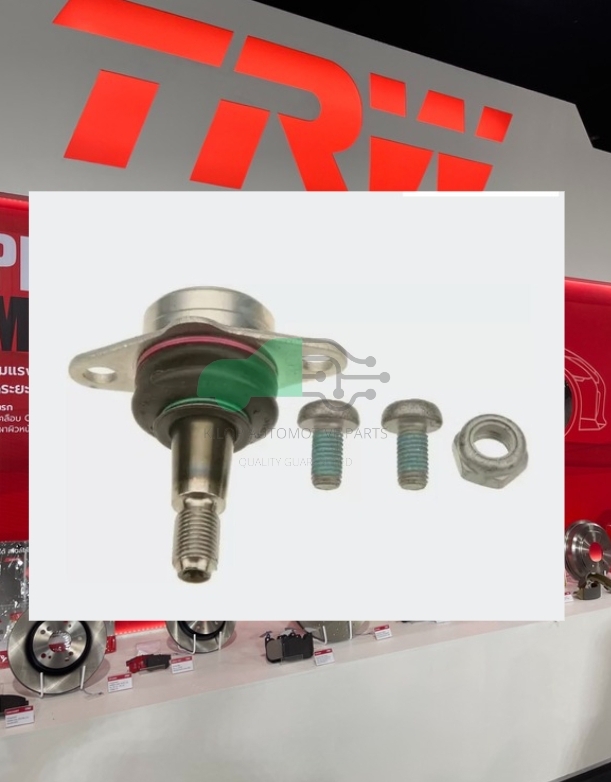 TRW ลูกหมากปีกนกล่าง BMW E83 X3 '03-10 ราคาต่อตัว