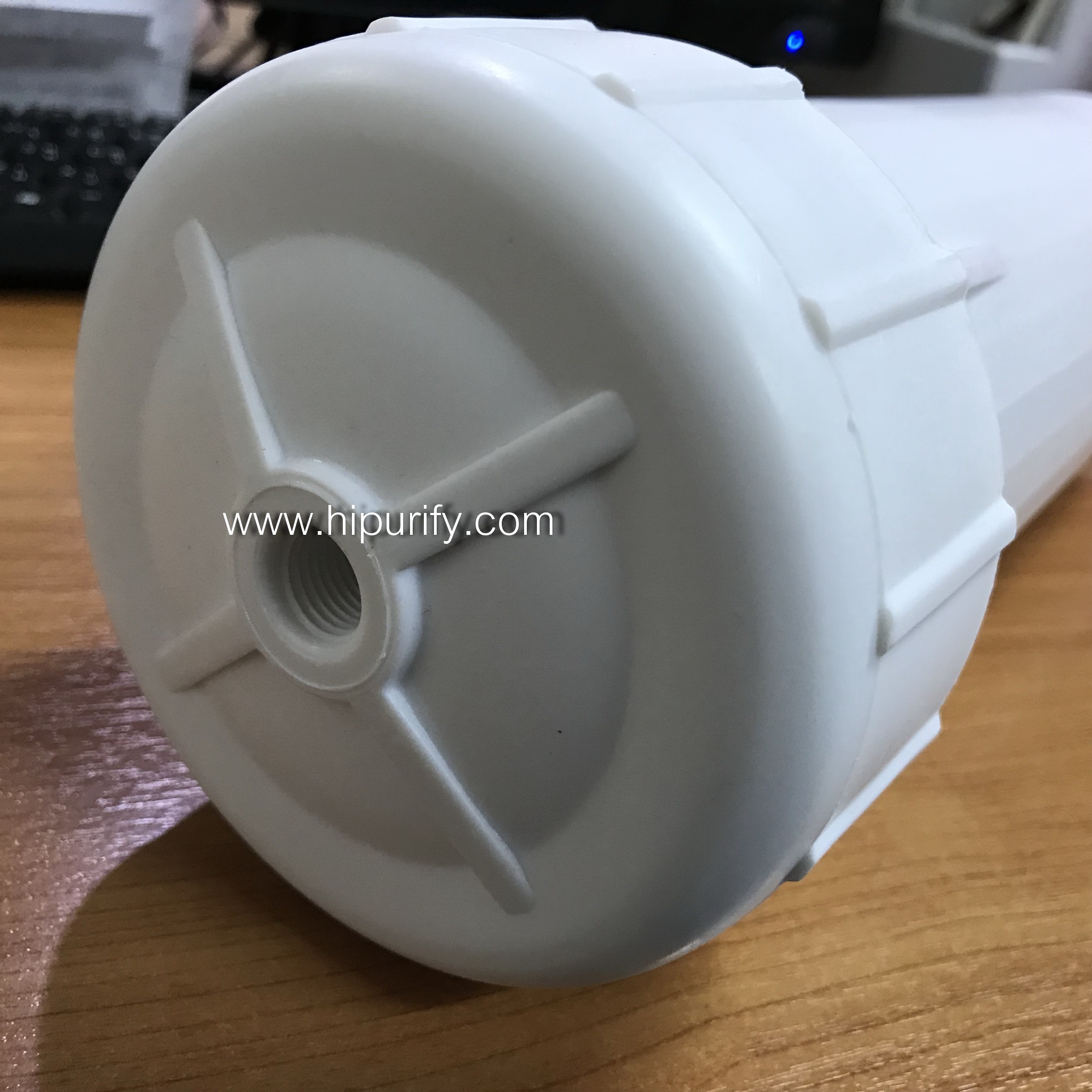 เฮ้าส์ซิ่งเมมเบรน สำหรับเมมเบรน 300G 400G แบบหมุน