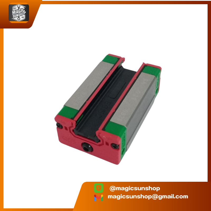 HIWIN EGH15CA