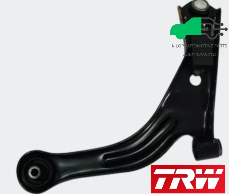 ปีกนกล่าง ซ้าย-ขวา(TRW) FORD Escape '07-12