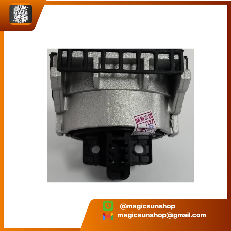 EPSON Print Head LQ630