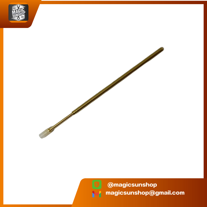 929105 INGUN Pin GKS-075 006 130 A 2000