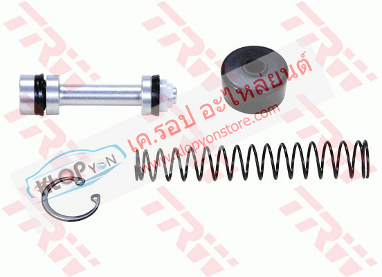 SG9099 3/4"บน ชุดซ่อมปั๊มคลัทช์บน ISUZU NPR120