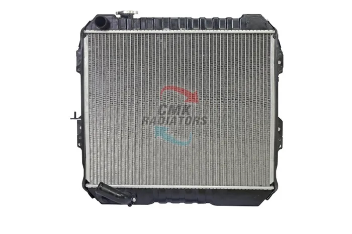 (CMK) R01-10-149-9198/P โตโยต้า ไมตี้เอ็กซ์ พาวเวอร์ MT PA49 ปี 91-98