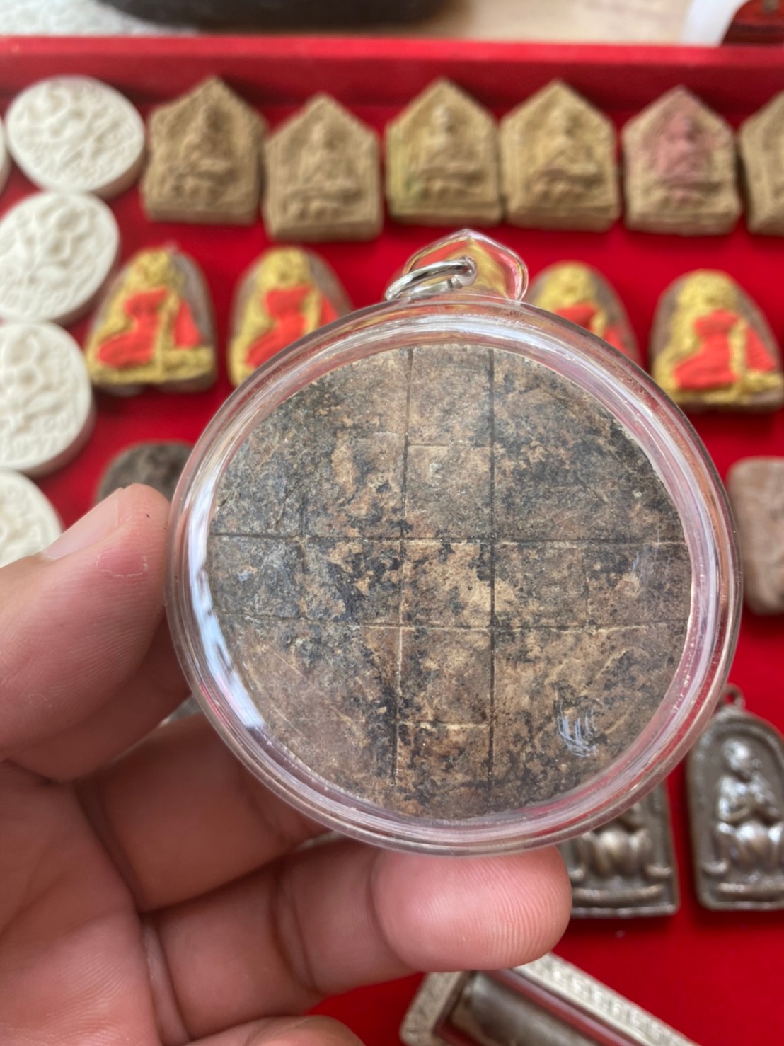 ปั้นเหน่ง