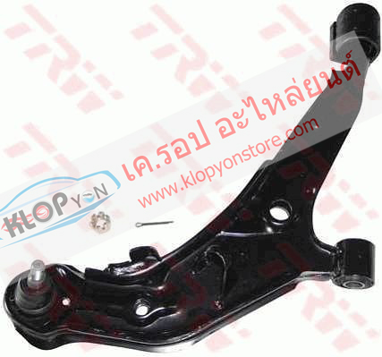 Nissan CEFIRO A32 JTC567 ปีกนกล่าง R