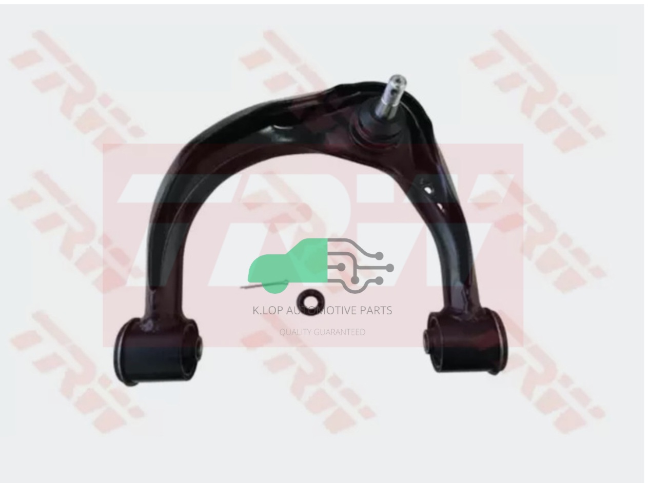 ปีกนกบน ซ้าย-ขวา(TRW) VIGO 4WD, FORTUNER '04-14