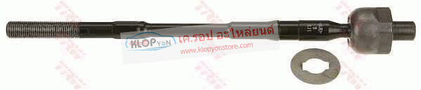 Nissan SUNNY SUPER NEO JAR7531 ลูกหมากแร็ค