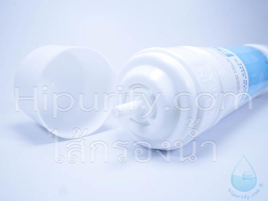 ไส้กรอง Post-Carbon 11 นิ้ว ยี่ห้อ Water Kleen (I Type) ชิ้น/ลัง