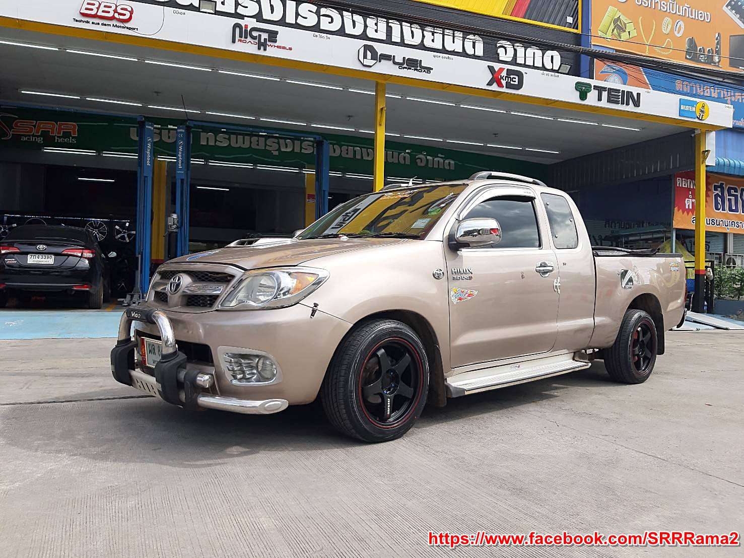 ROADSTONE NFERA AU5 215/55ZR17 ยางเกาหลี ซื้อ1แถม1