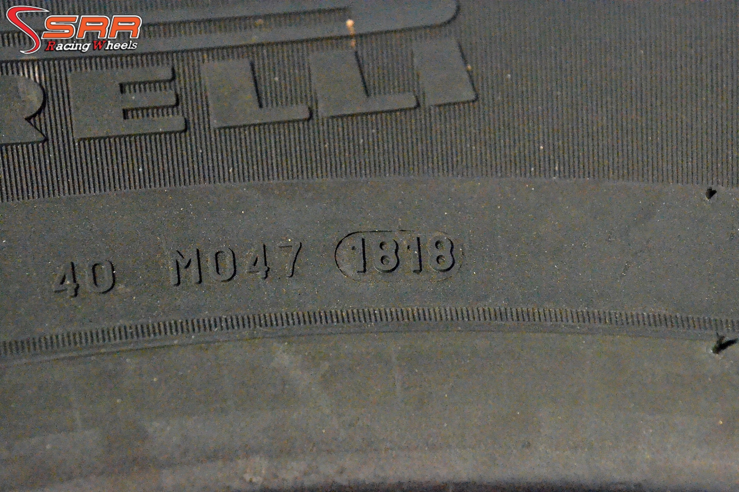 PIRELLI SCORPION ATR 245/70R16
