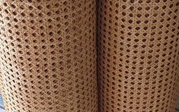 หวายม้วน Rattan Roll 111.1
