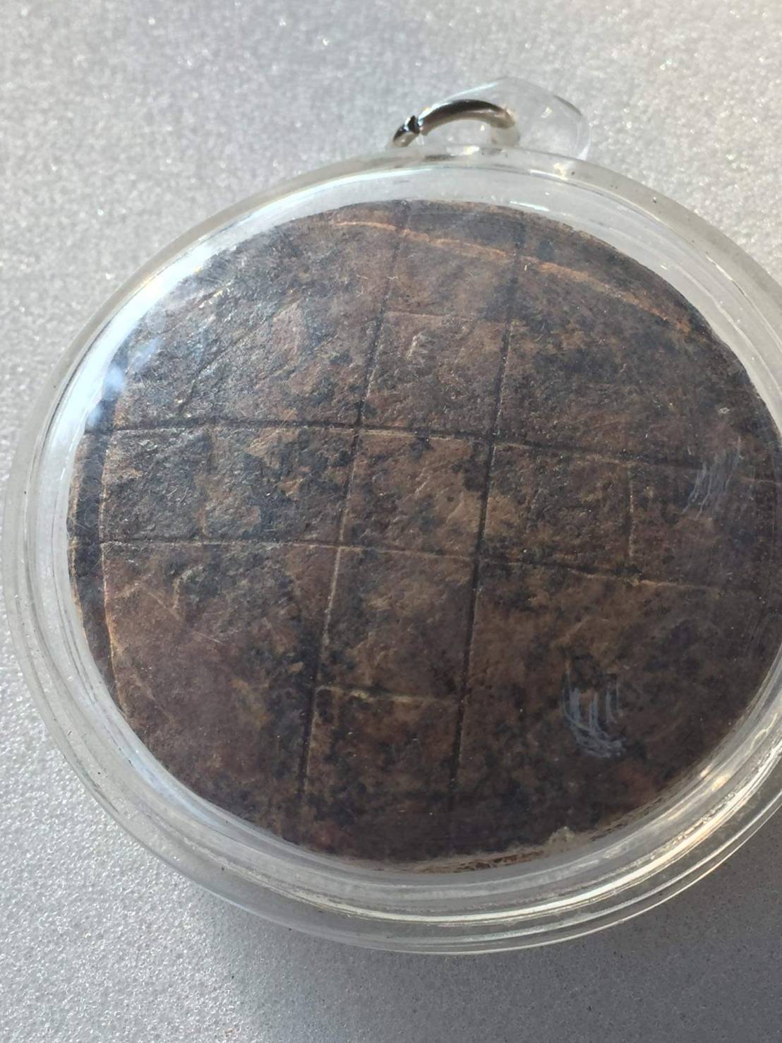 ปั้นเหน่ง