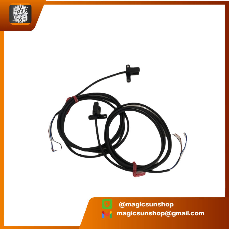 Panasonic PM-T45 IJFGKI