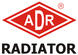 แผงหม้อน้ำ ADR Made in Indonesia ( ISUZU ทุกรุ่น ) ลูกค้า โทรติดต่อ สอบถาม ราคาได้ค่ะ