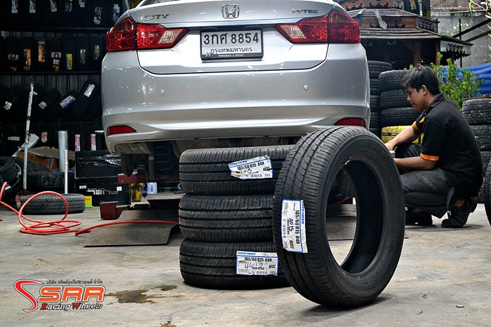 TOYO NANOENERGY 3 185/60R15