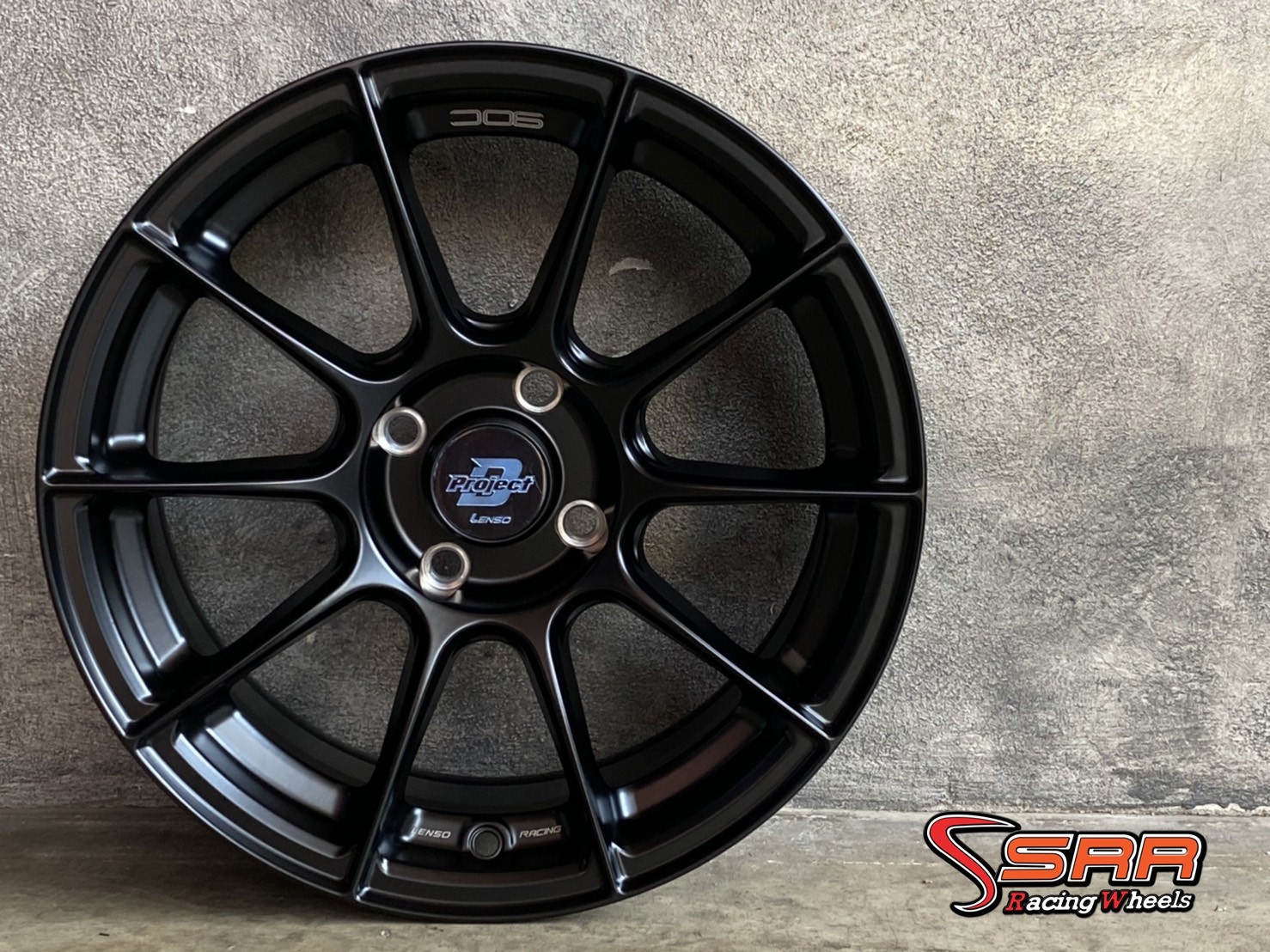 CLIMAX LENSO 15x7 4H100 ET+33 MKW วงละ 3,500 บาท