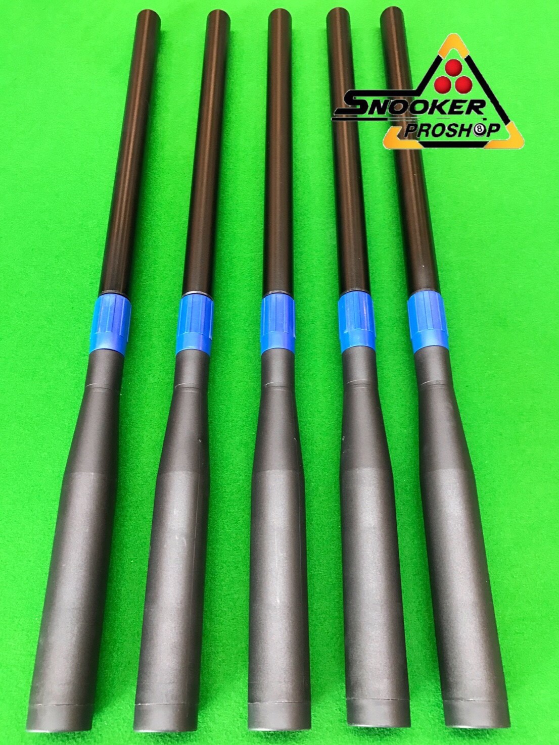 กระบอกสวมไลด์พลาสติก ยาว 28นิ้ว ยืดได้ 41นิ้ว