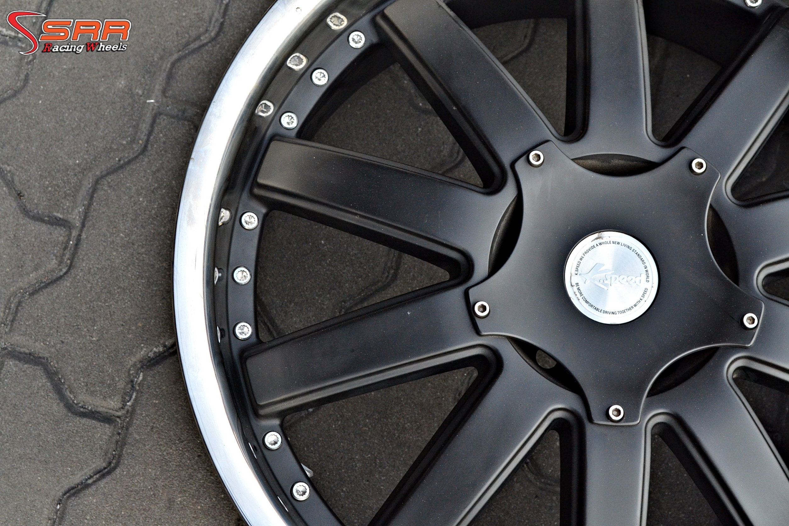 ล้อแม็กซ์ STW-313 ขอบ20 สำหรับใส่รถญี่ปุ่น และรถยุโรป วงละ 4,500฿