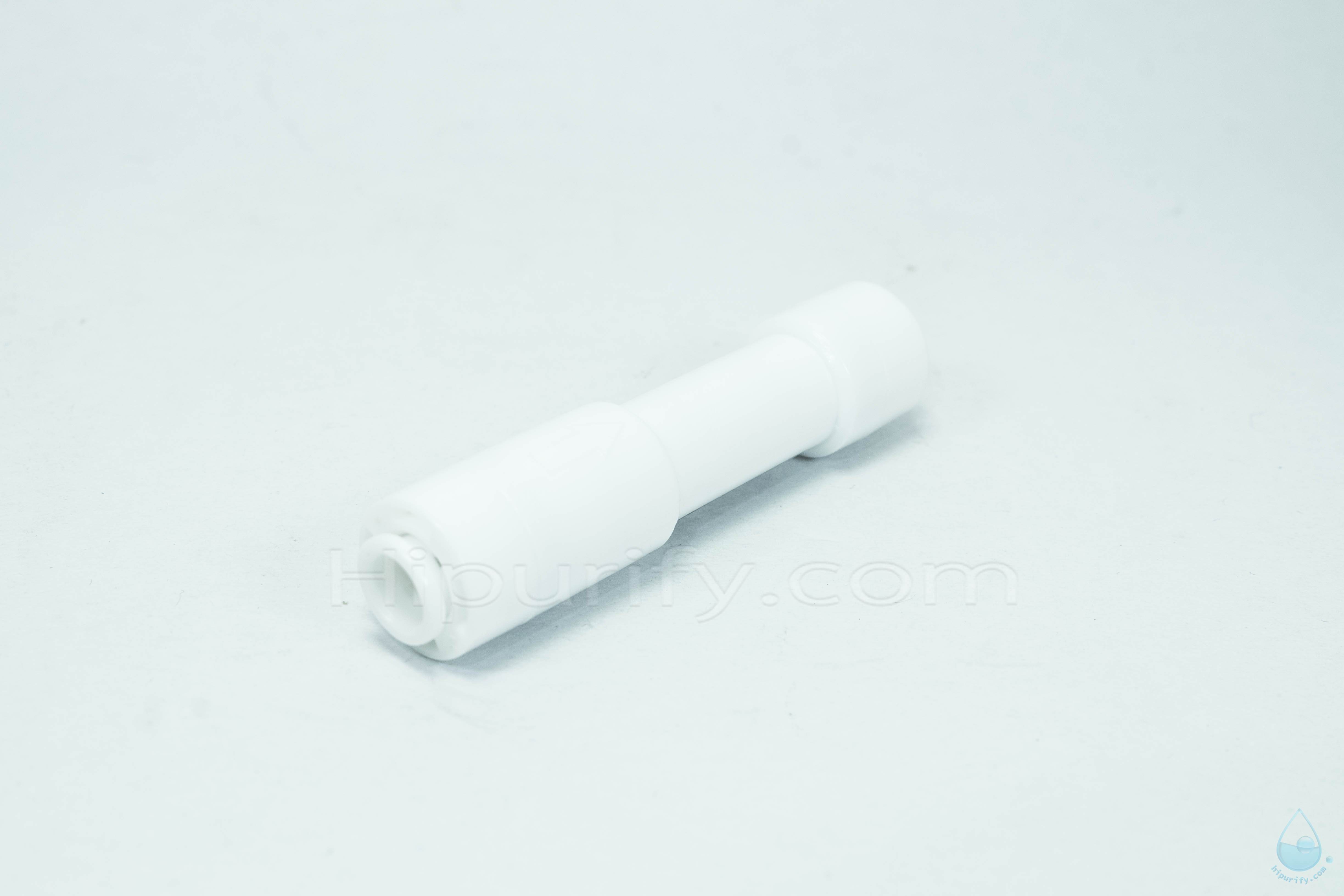 RO Flow Restrictor 800 รุ่นเสียบ โฟล์วจำกัดอัตราน้ำทิ้ง 800 ml/min