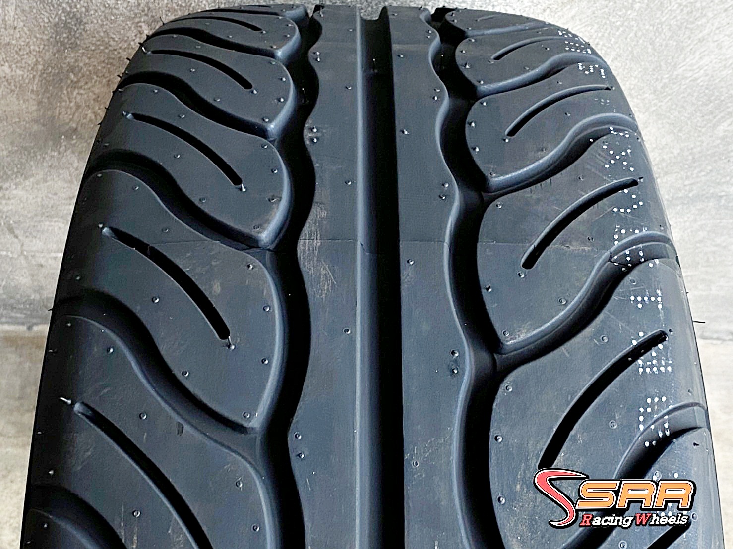 SAILUN ATREZZO R01 SPORT 255/50R18 ยางใหม่ปี21 ราคาพิเศษ
