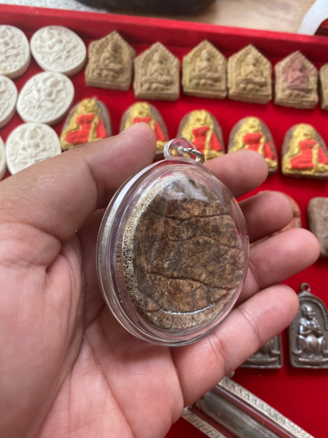 ปั้นเหน่ง