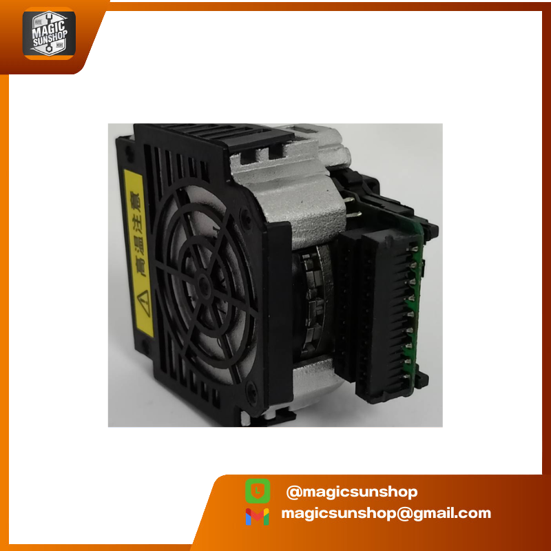 EPSON Print Head LQ630