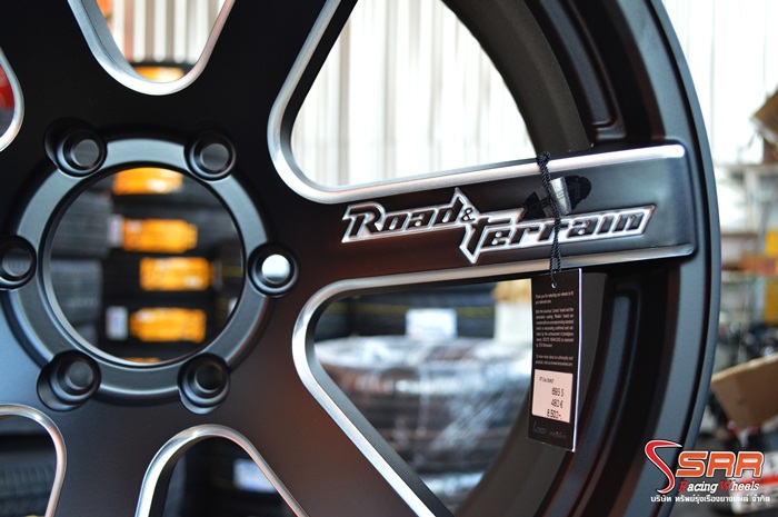 RT-CONCAVE 20x9 6x139.7 ET+10 MBA