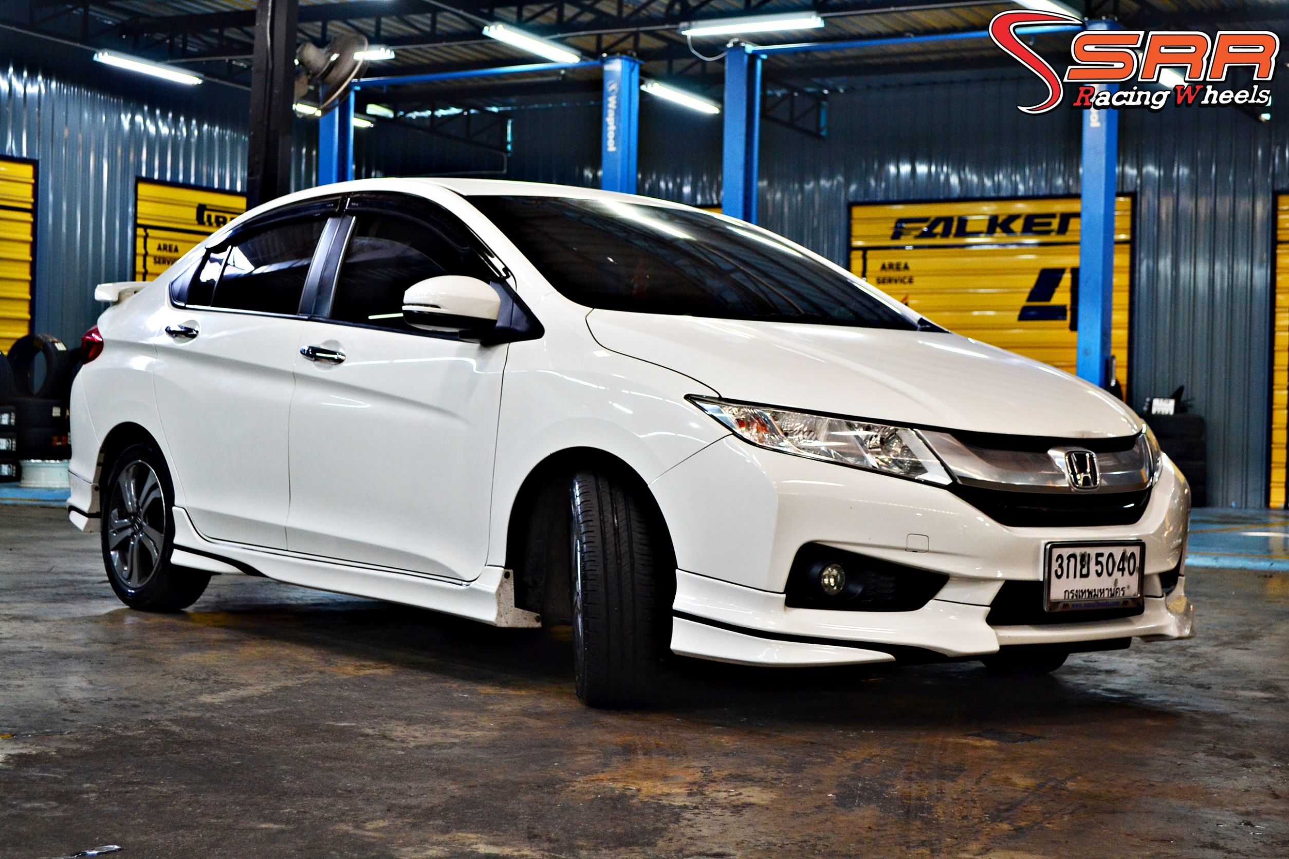 DUNLOP ENASAVE EC300+ 185/55R16 ราคาพิเศษ เส้นละ 2,500 บาท