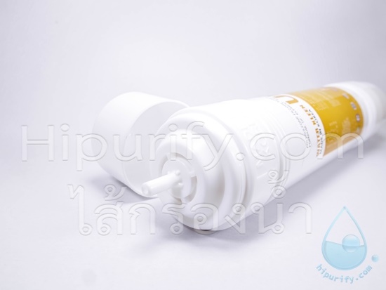 ไส้กรอง UF Membrane 11-12 นิ้ว ยี่ห้อ Purisys Korea (I Type) ชิ้น/ลัง