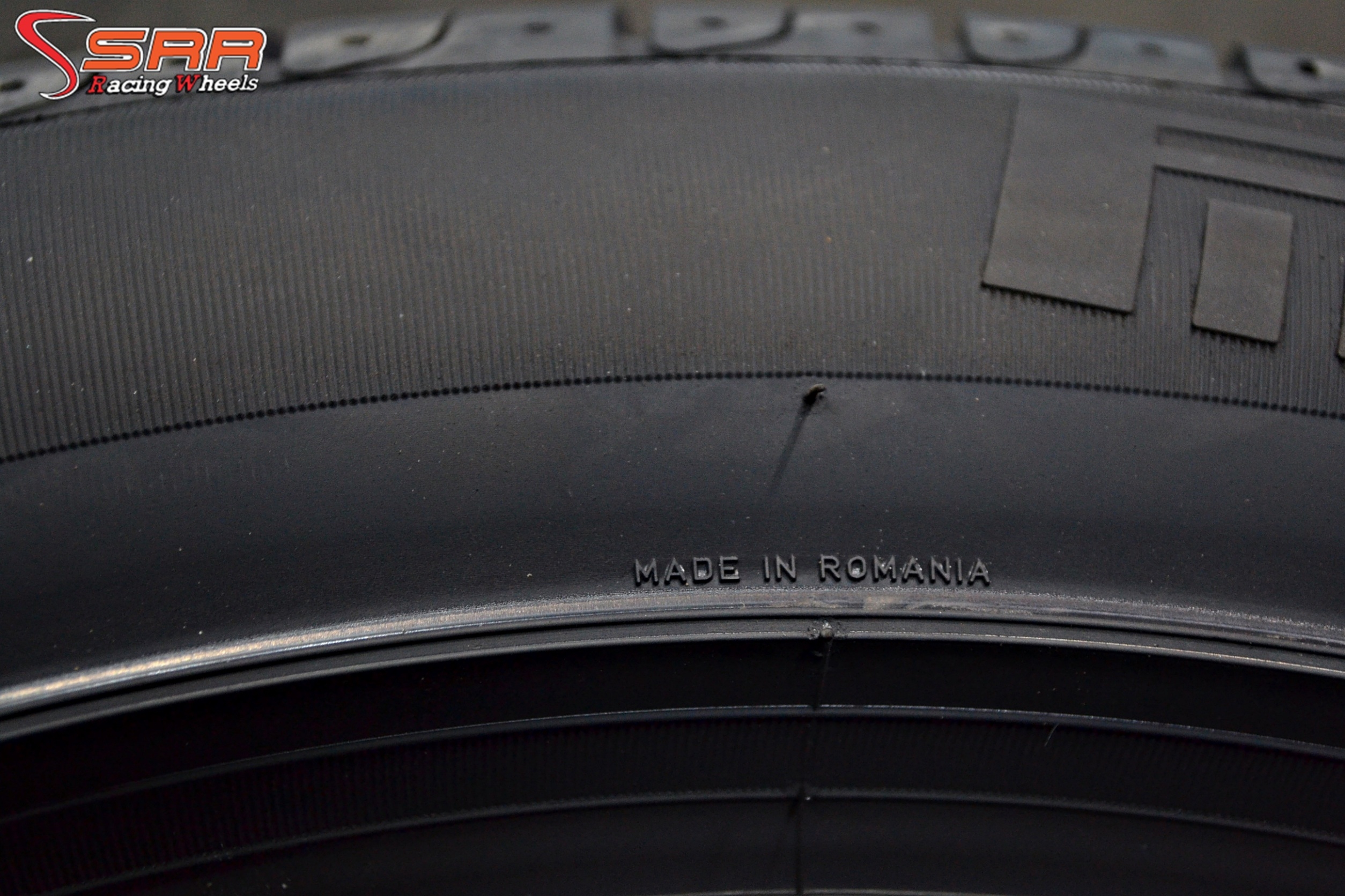 PIRELLI CINTURATO P7 R-F 225/50R17 ยางรันแฟลต ราคาพิเศษ