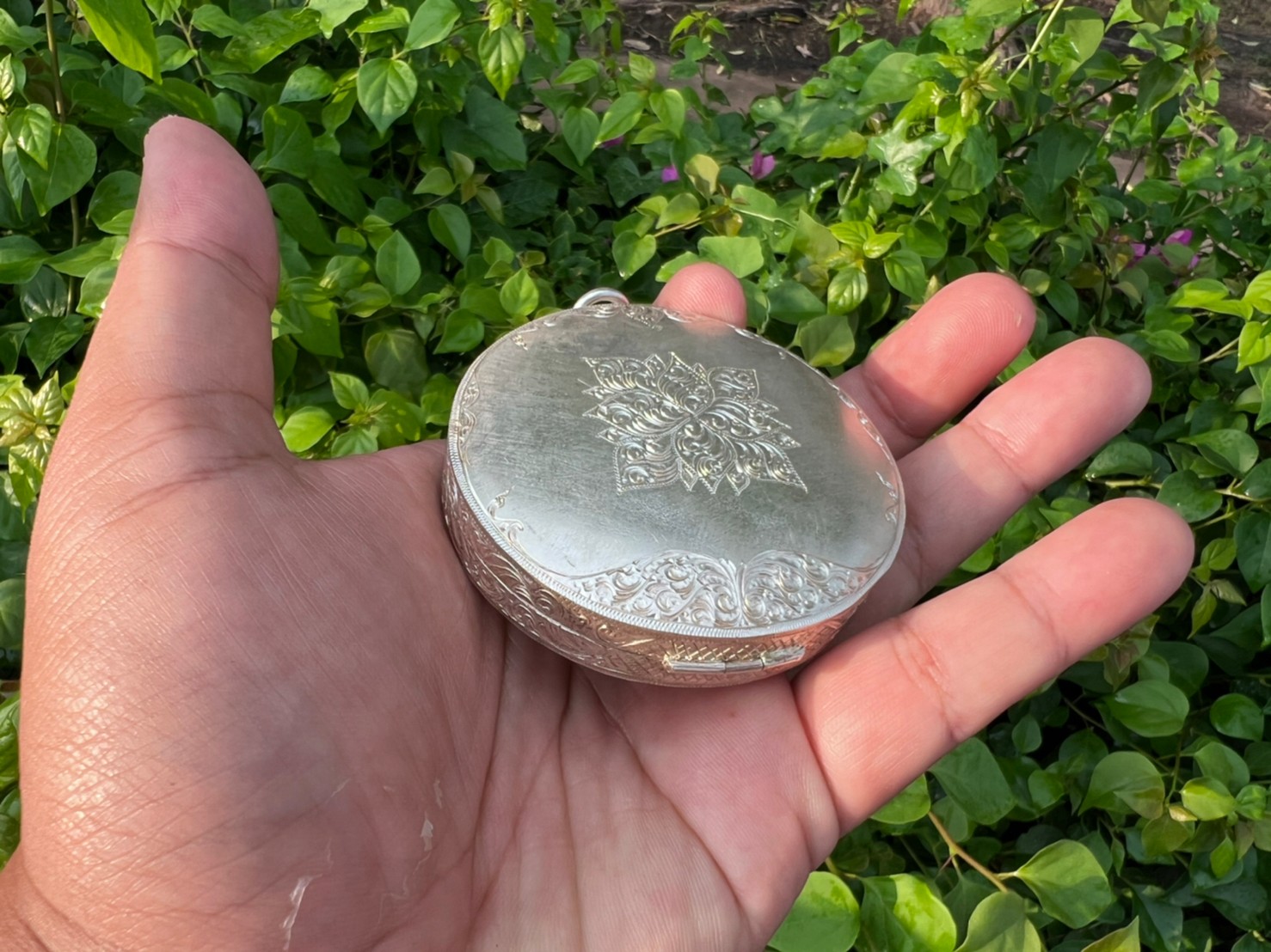 ปั้นเหน่ง