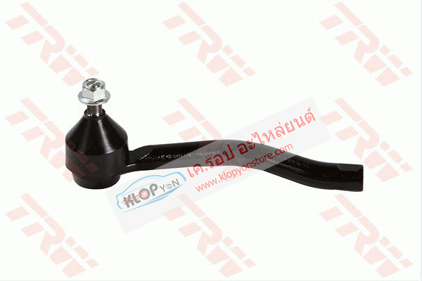 Nissan TEANA J32 '08 JTE7792 ลูกหมากคันชักนอก R