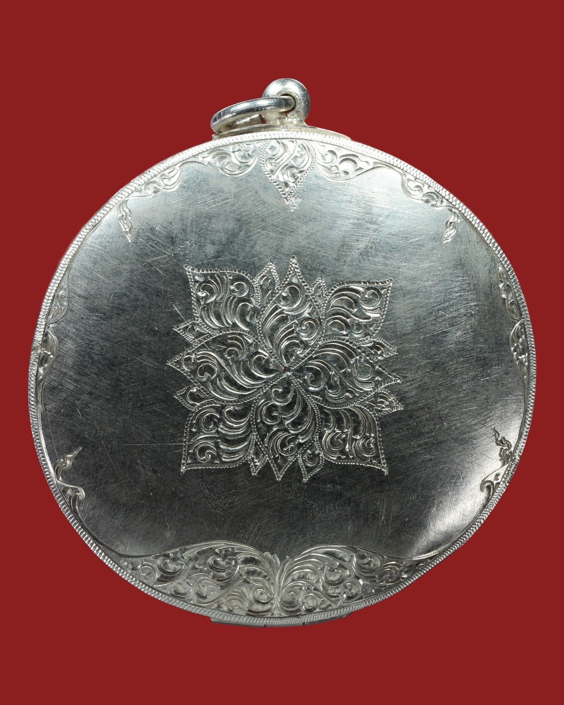 ปั้นเหน่ง