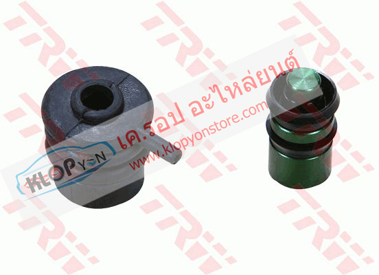 SP3550 15 mm. ล่าง ชุดซ่อมปั๊มคลัทช์ล่าง RN25,2200