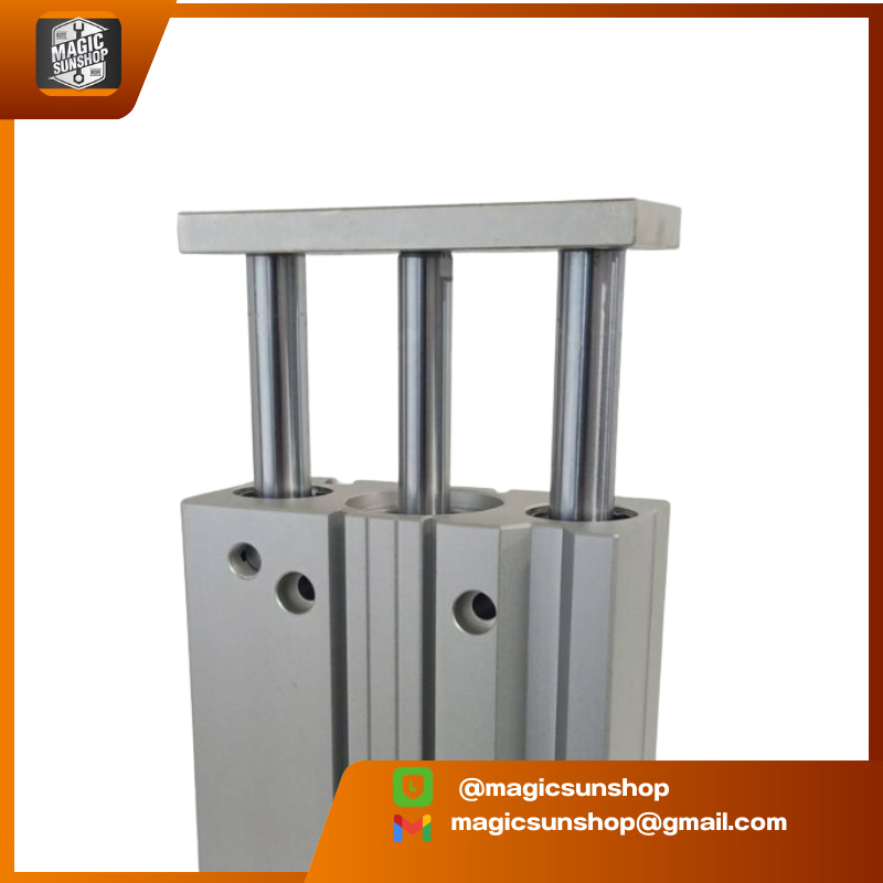 AIRTAC Cylinder TCL40X150S