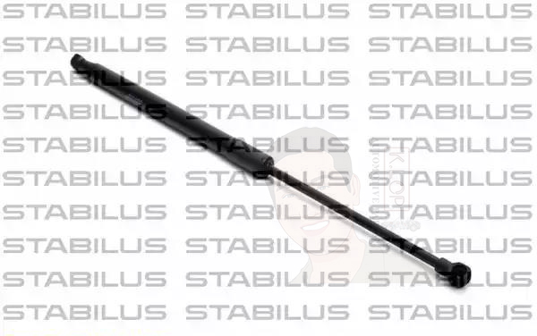 โช๊คฝากระโปรง-หลัง (STABILUS) TOYOTA Yaris NCP90 2006=2013 ***ราคาต่อคู่