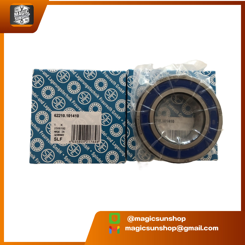 925174 SLF BEARING 62210.101410