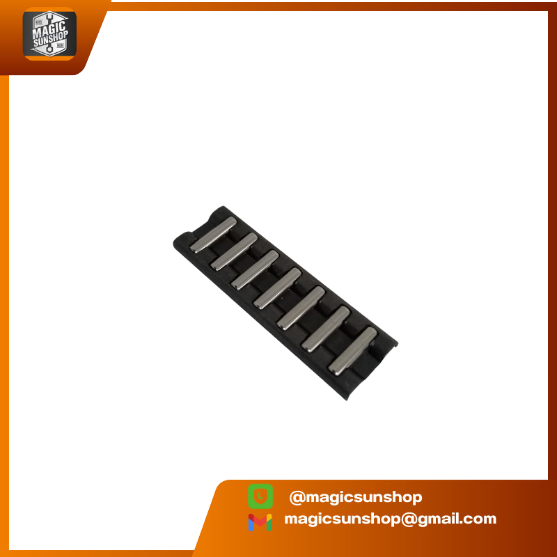 IKO FT2010-32 Length Steel Frame 32mm.